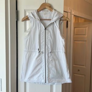 Calia vest - Like NEW